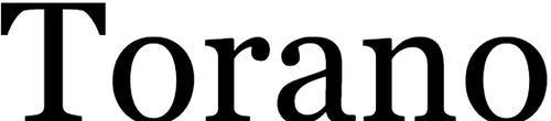 ShopTorano